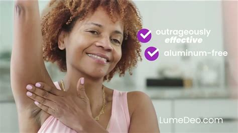 Who Is The Woman In The Lume Commercial – Repeat Replay